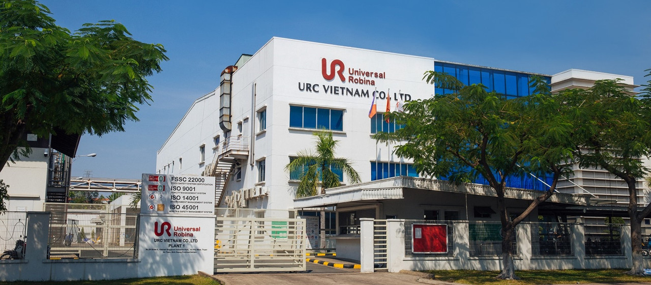 URC-Vietnam-03.jpg