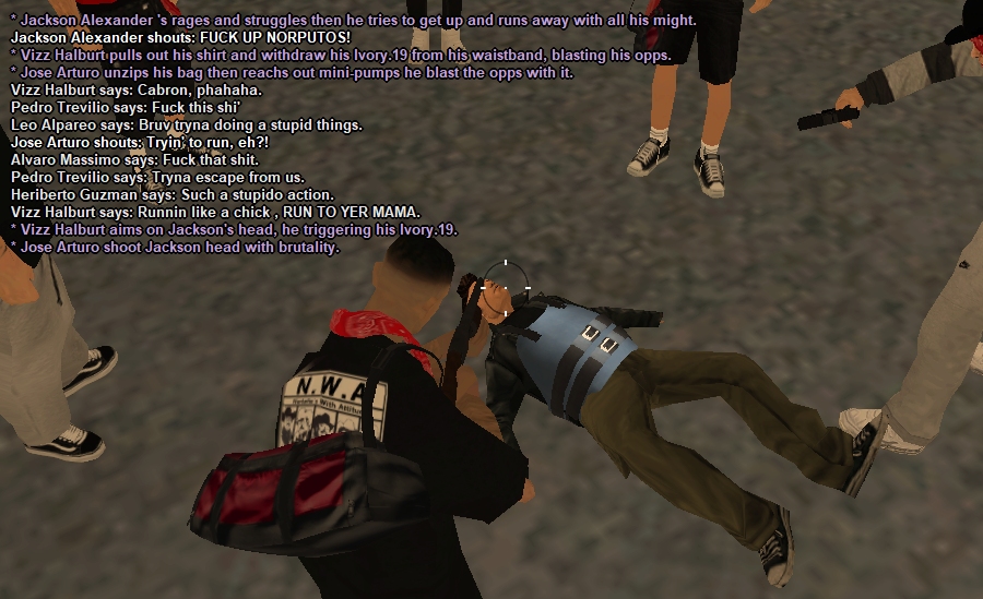 spacer.png