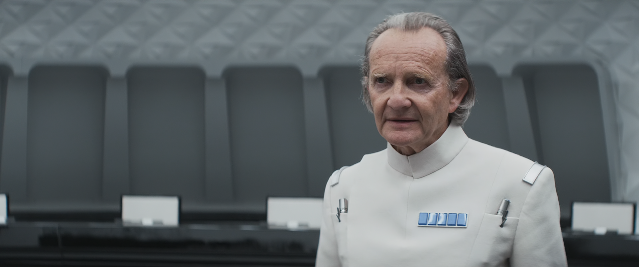 Andor.S01E04.Aldhani.2160p.10bit.DSNP.WEB-DL.DDP5.1.HEVC-Vyndros.mkv_snapshot_41.14_[2022.09.29_03.4