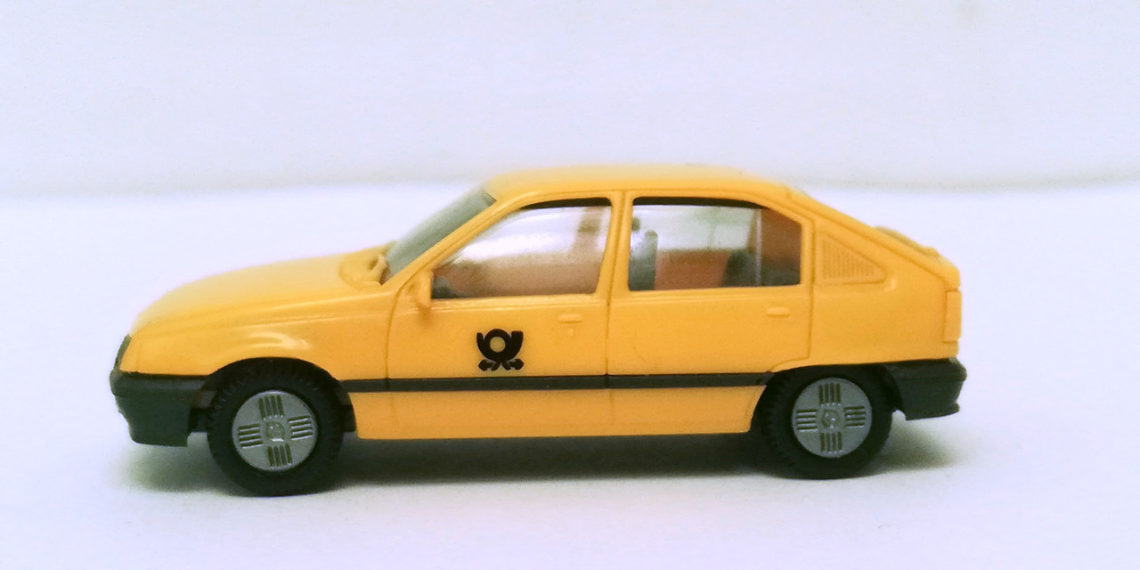 Mach (2910)