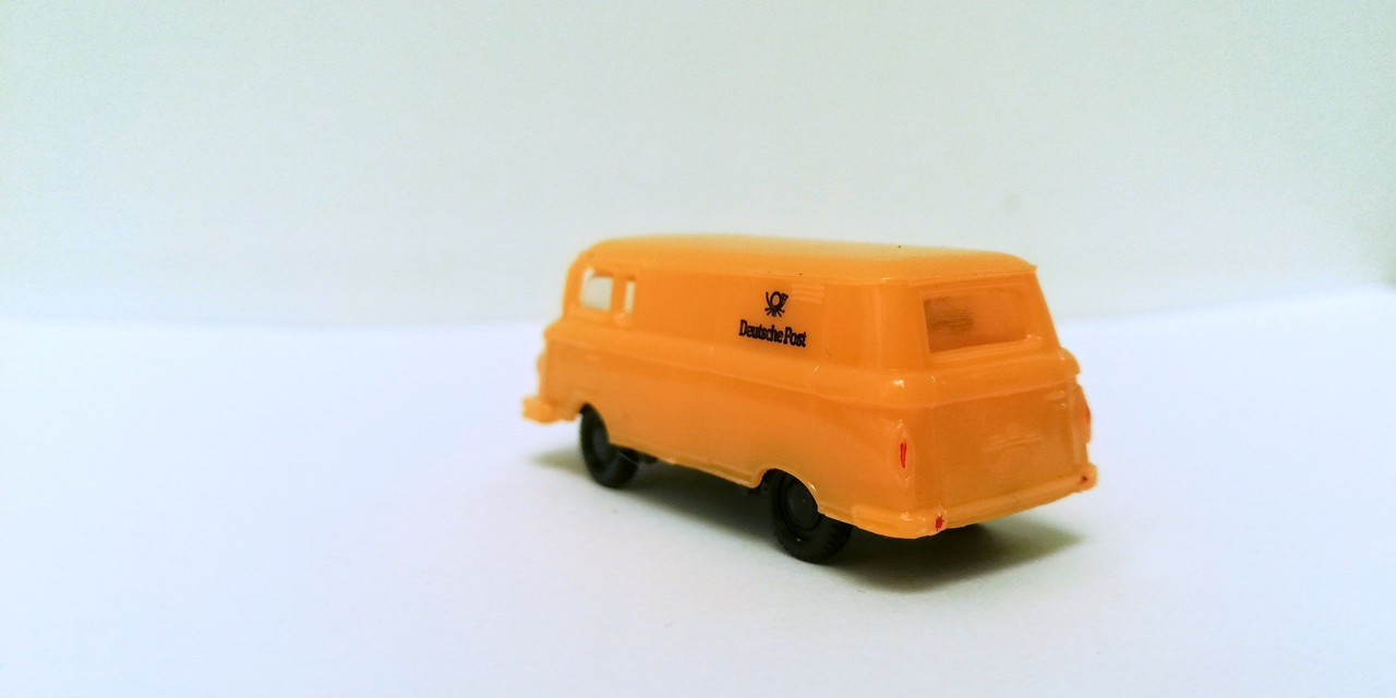 Mach (2901)