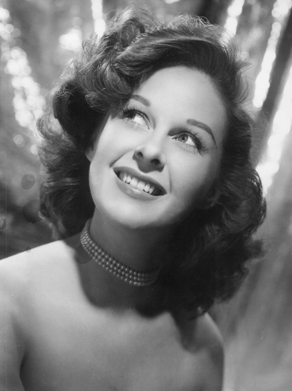 Susan_Hayward_c34