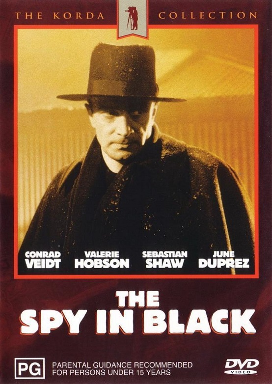 MV5BMTNiM2Y3MDMtMzQxYi00MjQ3LTllYjctMTI3MTQzY2MyYmNlXkEyXkFqcGde