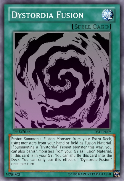 9-Dystordia-Fusion.jpg