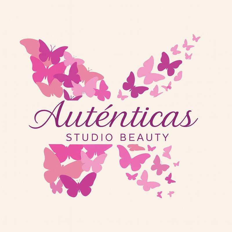 Logo Cliente Autenticas