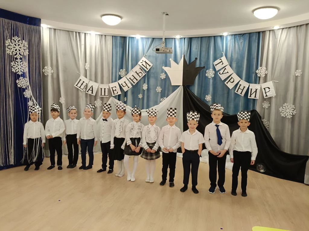 aa1e1aaf 10e0 44a7 a406 acd094b781a8