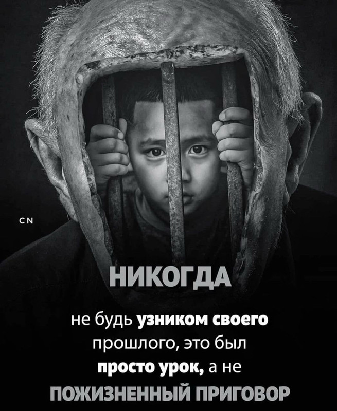 [Изображение: 58e05ac5e3357dac073712db0161f701.jpg]