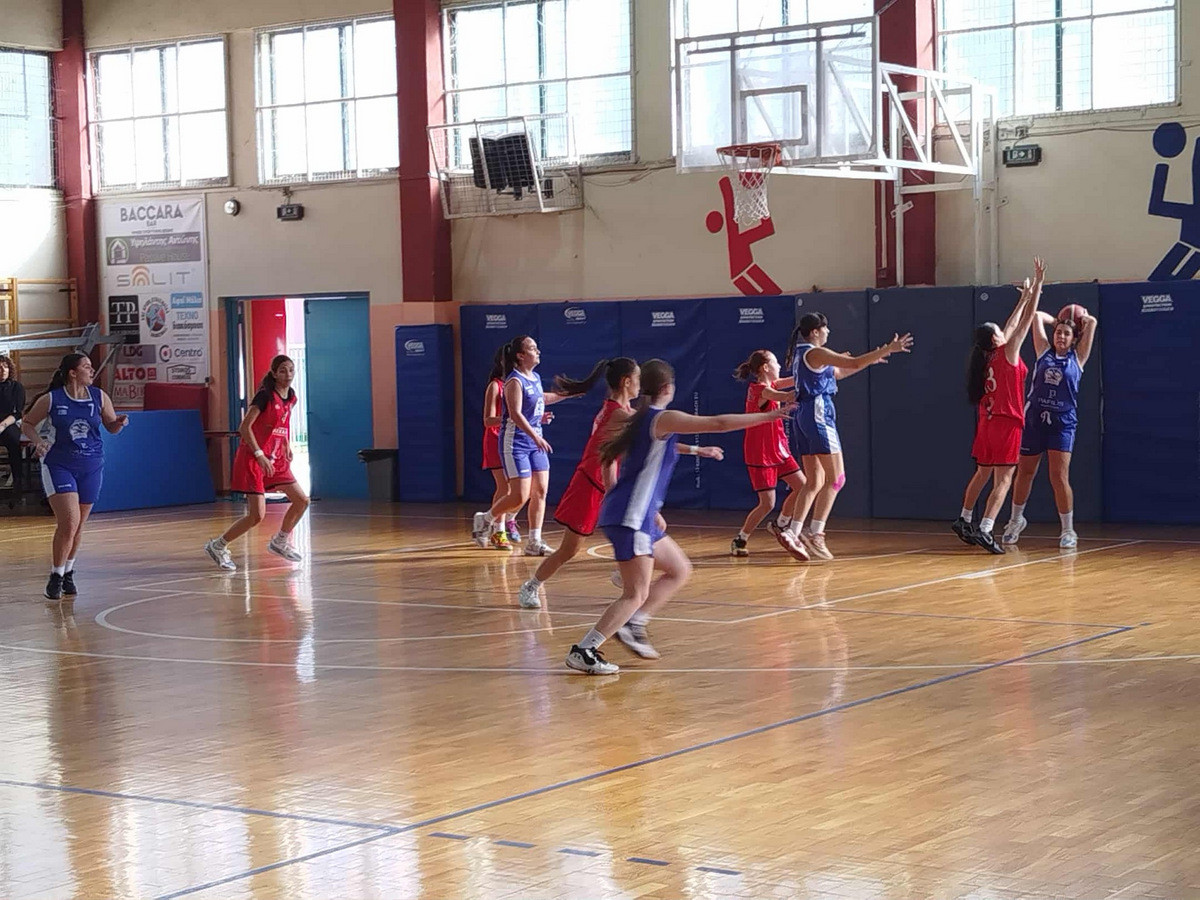 582110220 1380385037223408 2316951842820022223 n