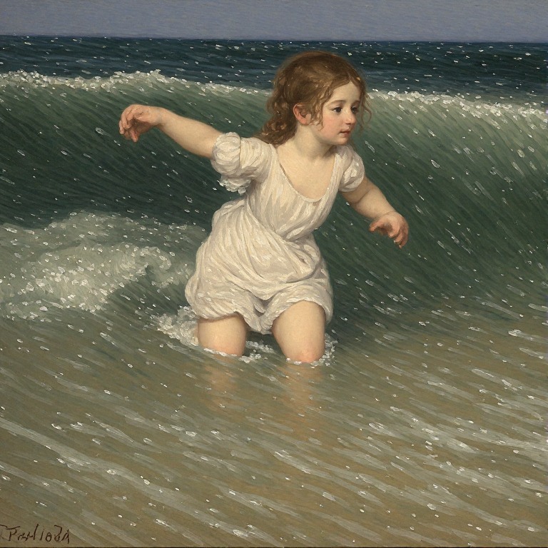 Leon-Auguste-Perrey-1841-1900-(42)