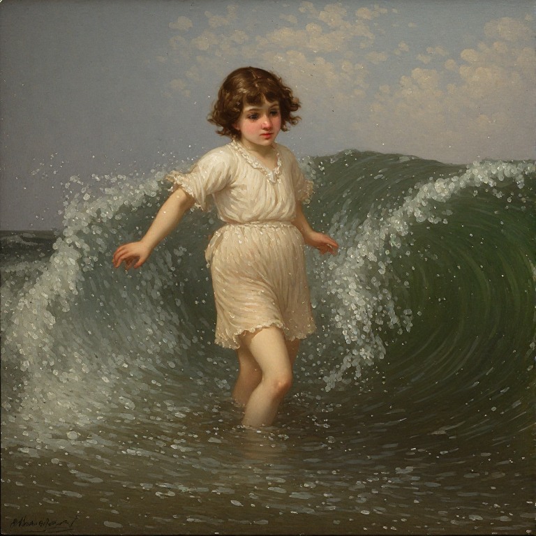Leon-Auguste-Perrey-1841-1900-(55)