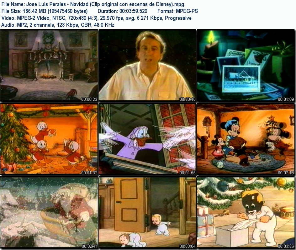 Jose-Luis-Perales-Navidad-Clip-original-con-escenas-de-Disney.jpg