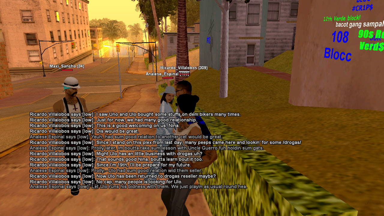 6.png
