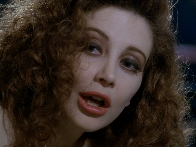 vlcsnap-2018-02-12-11h06m40s640