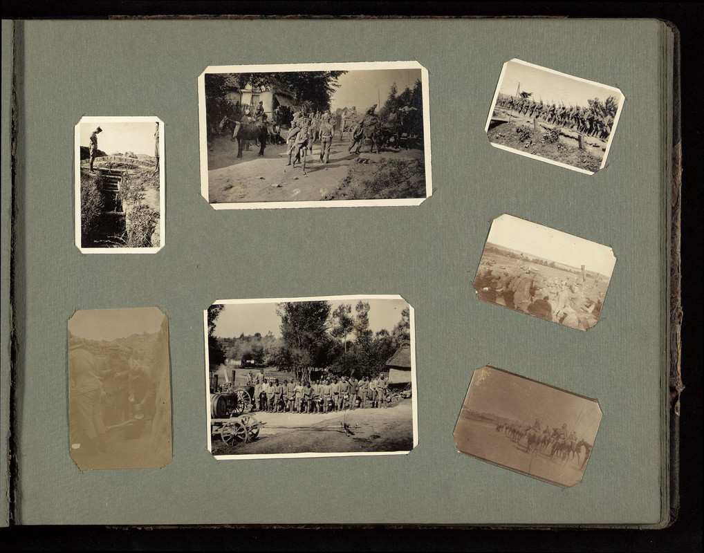 33_Страница_19