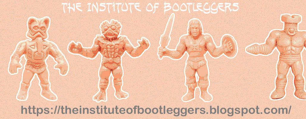 iob-muscle-promo.gif