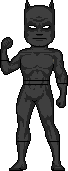 Black_Panther