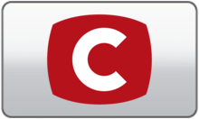 STB