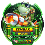 Bukti Jackpot GOTO77
