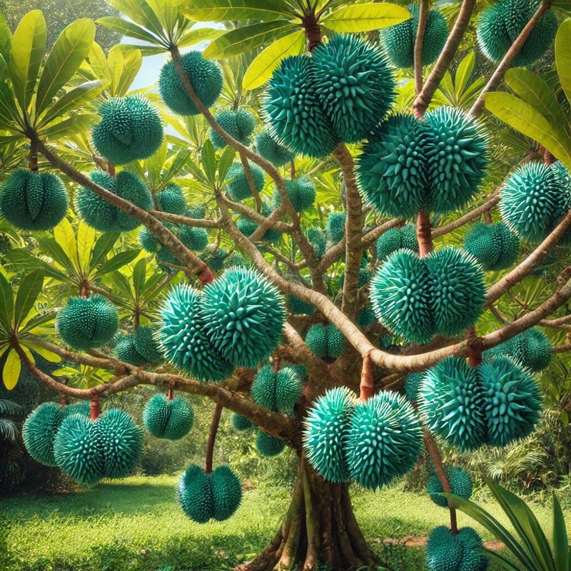 turq-urchin-fruit.jpg