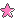 287