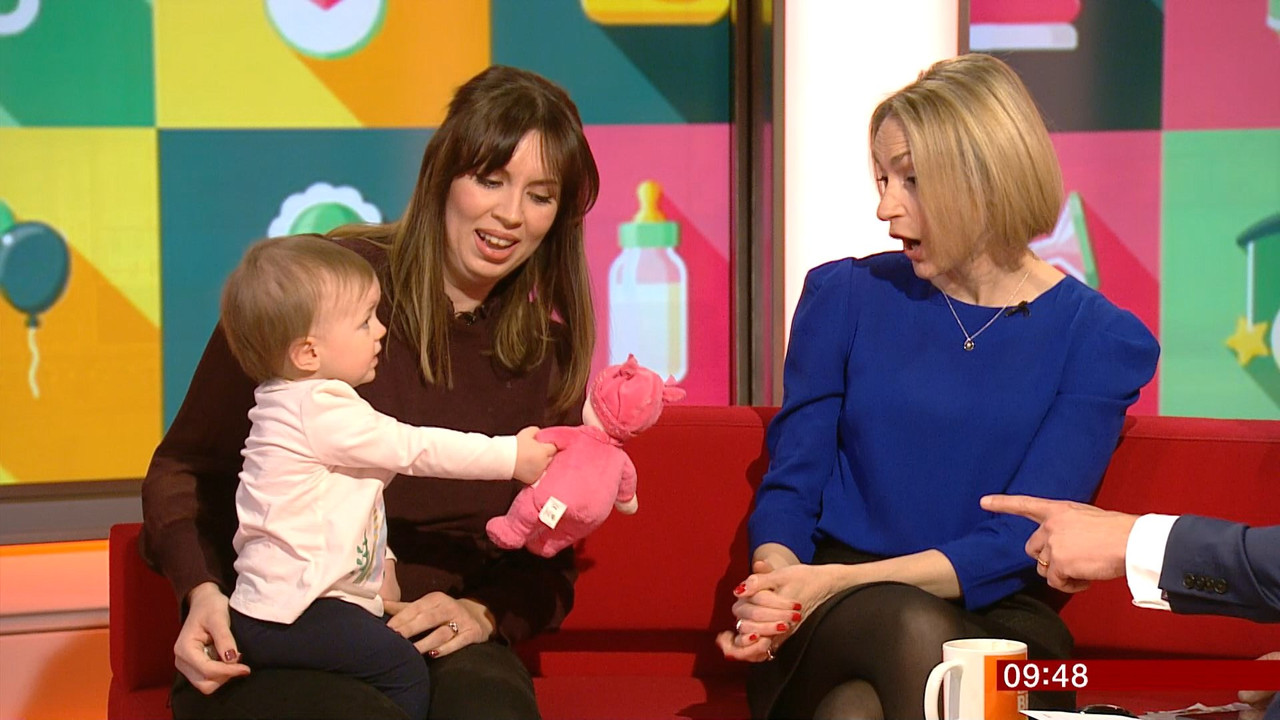 BBC News_20190209_0900.ts_snapshot_48.49_[2019.02.09_14.52.26]
