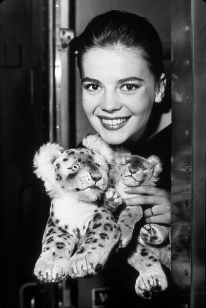 Natalie_Wood_ma07