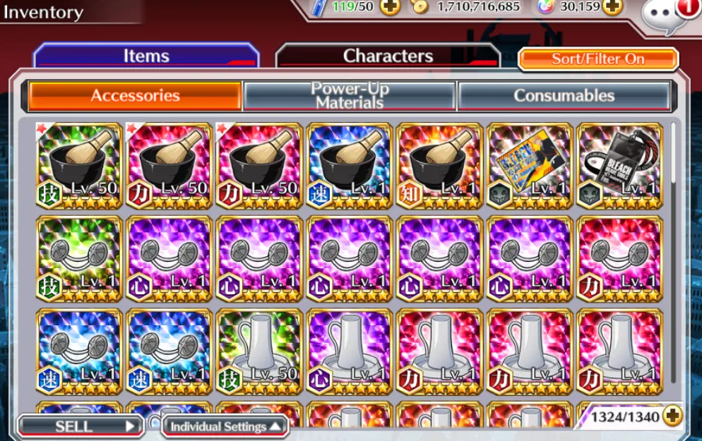 Screenshot 2026 01 14 175354
