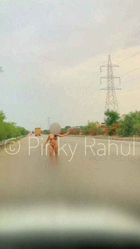 VideoCapture_20210909-231132