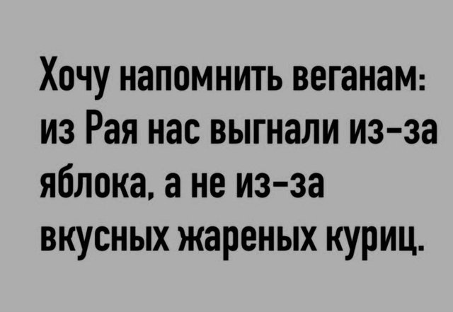 https://i.postimg.cc/T3hXLb8D/IMG-2639.jpg