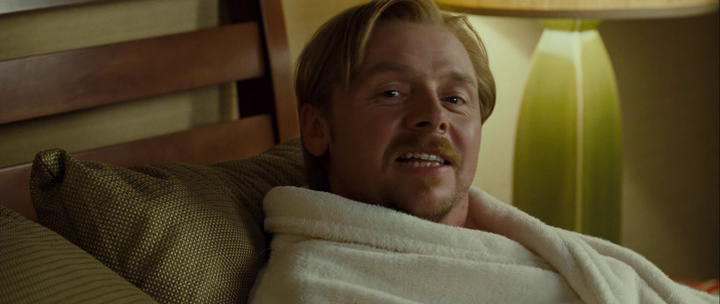 vlcsnap-2021-05-25-08h14m56s650