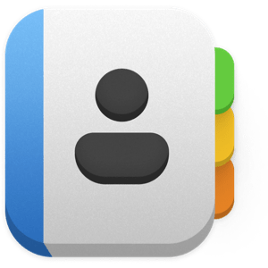 [Image: L0-POAUgc-R8p-X01-RUn-Ac-HT32v-Qs-P4o-K6v.png]