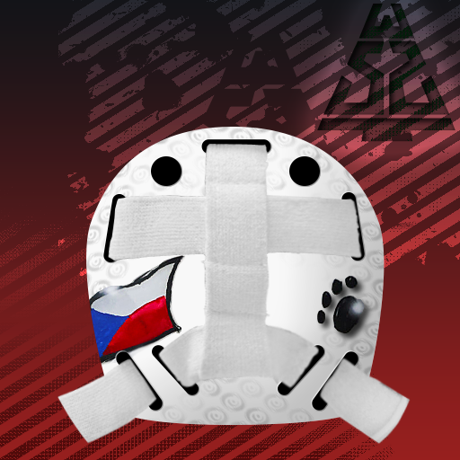 Petr-Mrazek-backmask.png