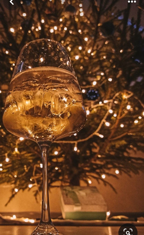 Screenshot_20231123_211625_Pinterest