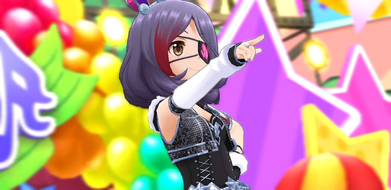 デレステ_2019-03-13-22-20-39