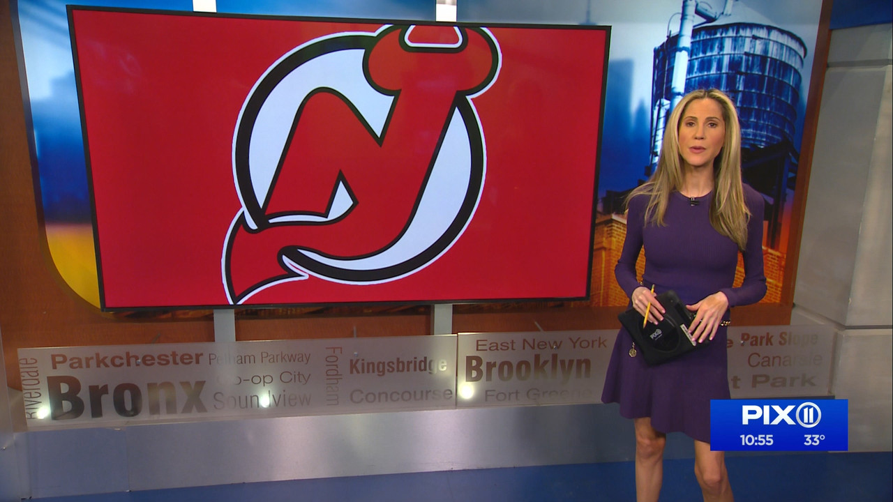 02.02 - 03.00.00 - PIX11 News at 10 with Tamsen Fadal and Kori Chambe....ts_snapshot_16.15.139