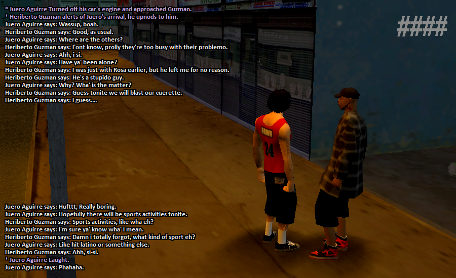 16th.png