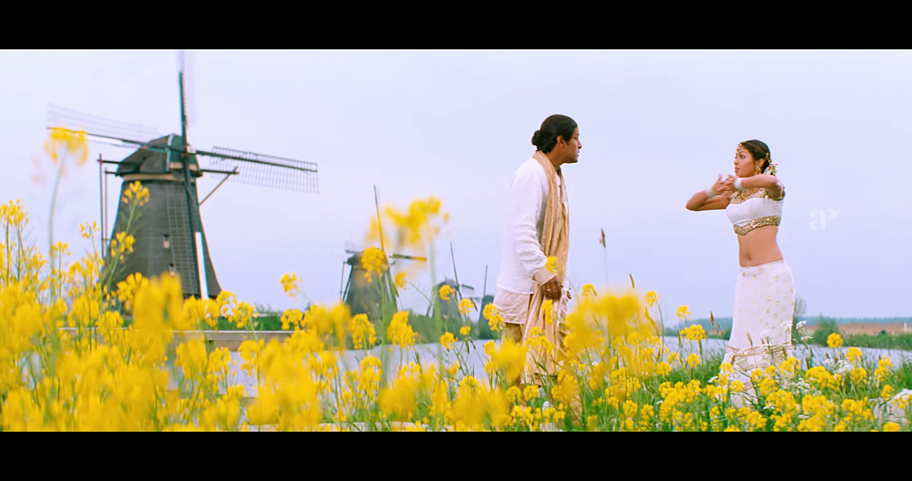 VideoCapture_20241122-200852