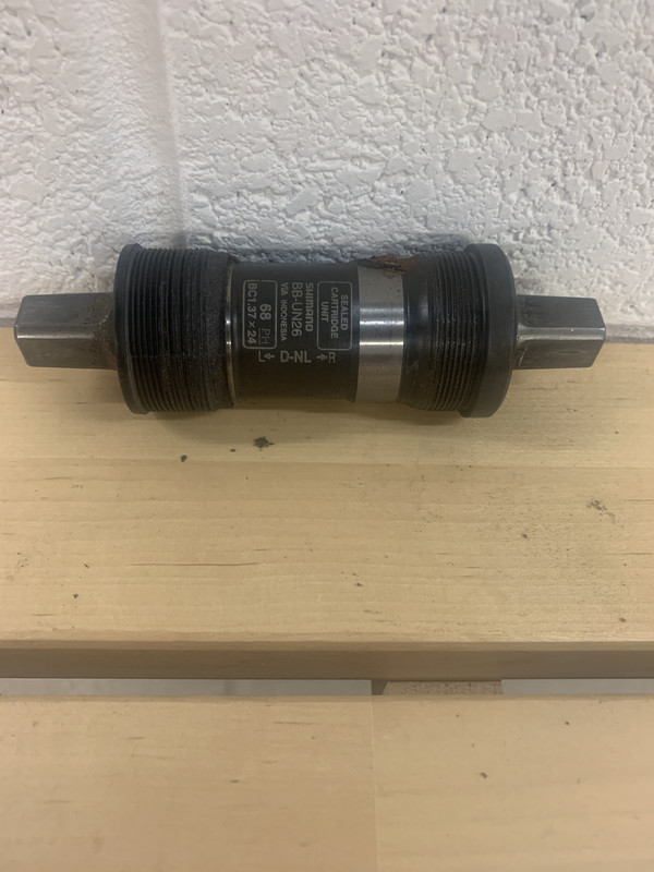 42FF25CD-23FB-4758-ADCB-D8AB4B0A9ED9