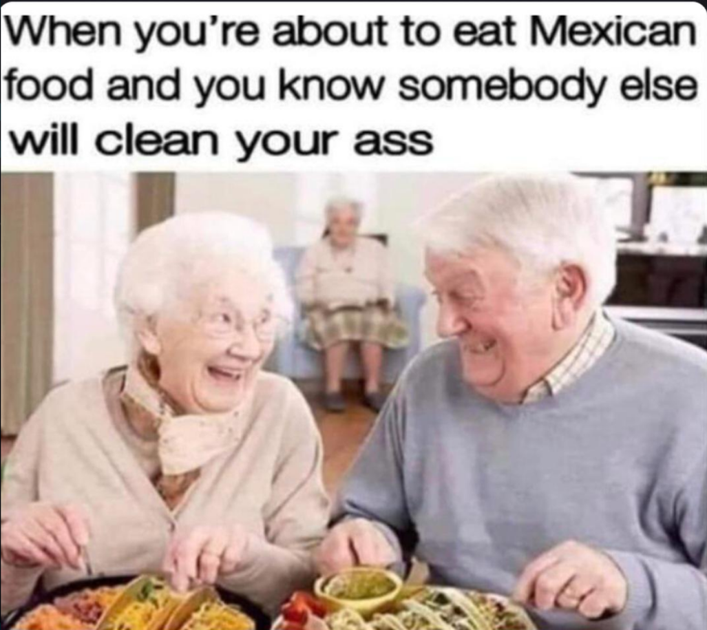 Screenshot 2026 07 15 at 05 41 59 Post a MEME Thread Page 5865 Yellow Bullet Forums