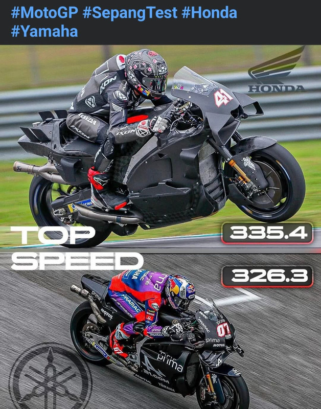 Whats-App-Image-2026-02-02-at-13-06-25.j