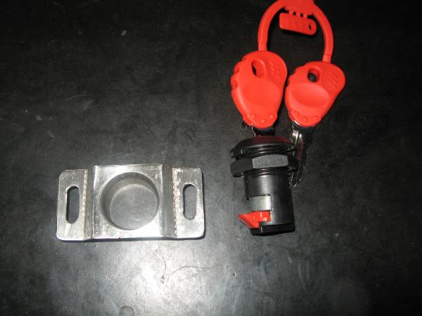 2 user152_pic195_1229158575