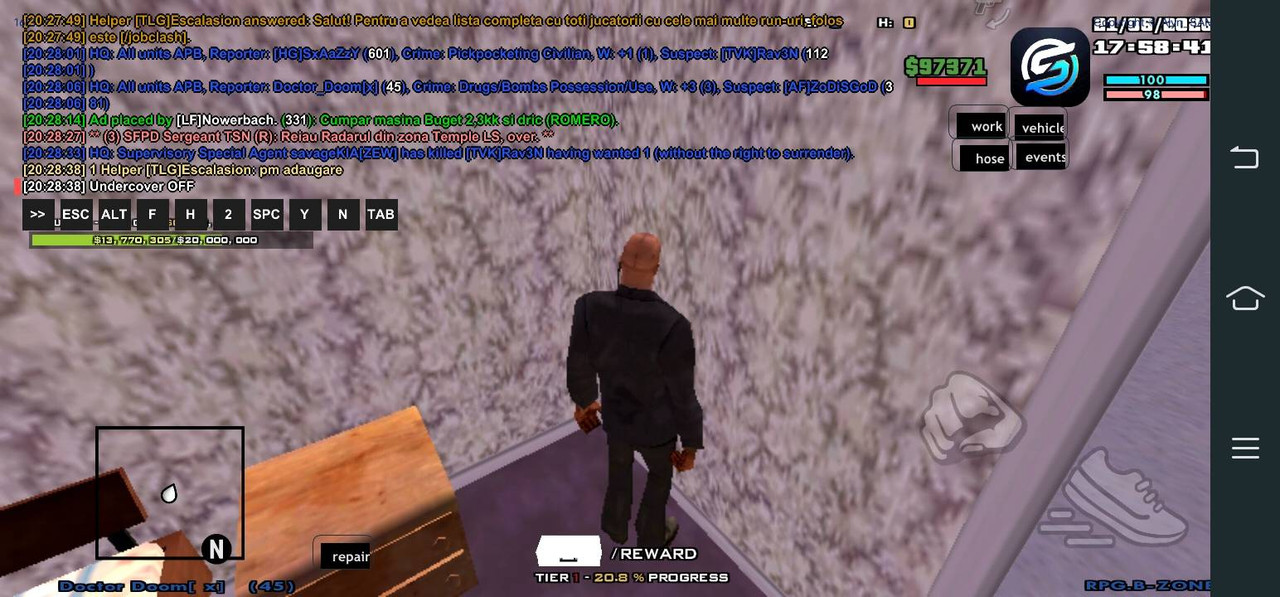 Screenshot 20260621 202842 7cc87e0624006cfa027717deeb8066a8