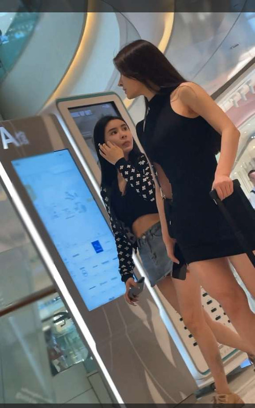 @AsianScandalNet (17)