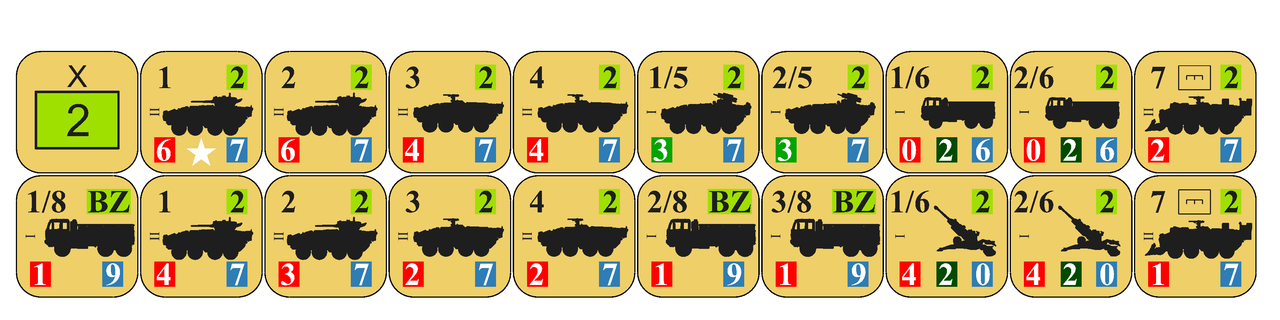 test_tif