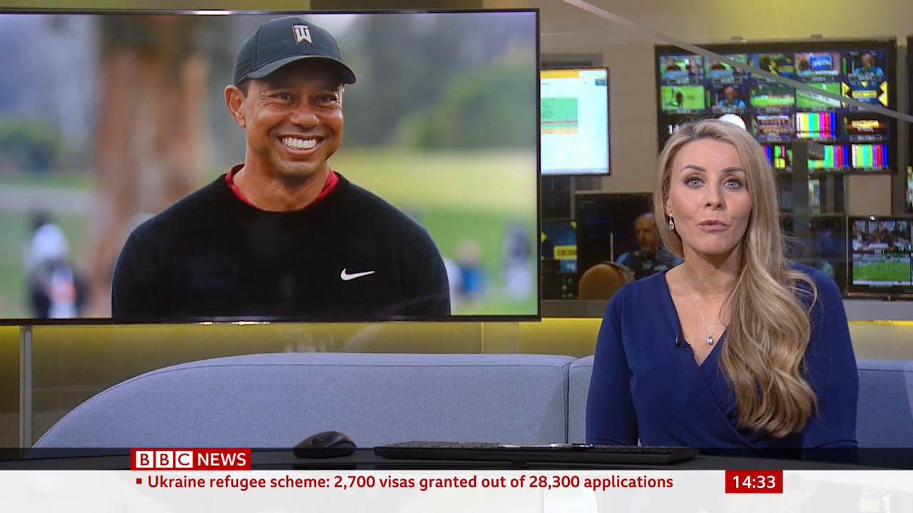 BBC News_20220330_14001700.mp4_snapshot_02.08_[2022.03.31_02.06.31]