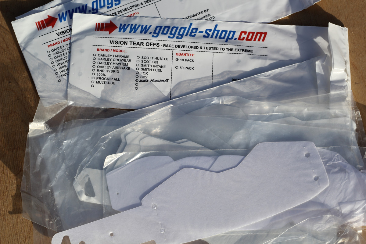 IMG-3836.jpg
