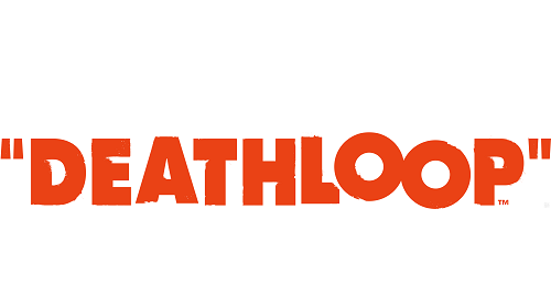 deathloop-ps5-1.png