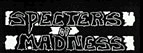 https://i.postimg.cc/T3hcwhd1/logo.jpg