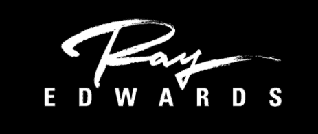 Ray Edwards - Ultimate Business Bundle