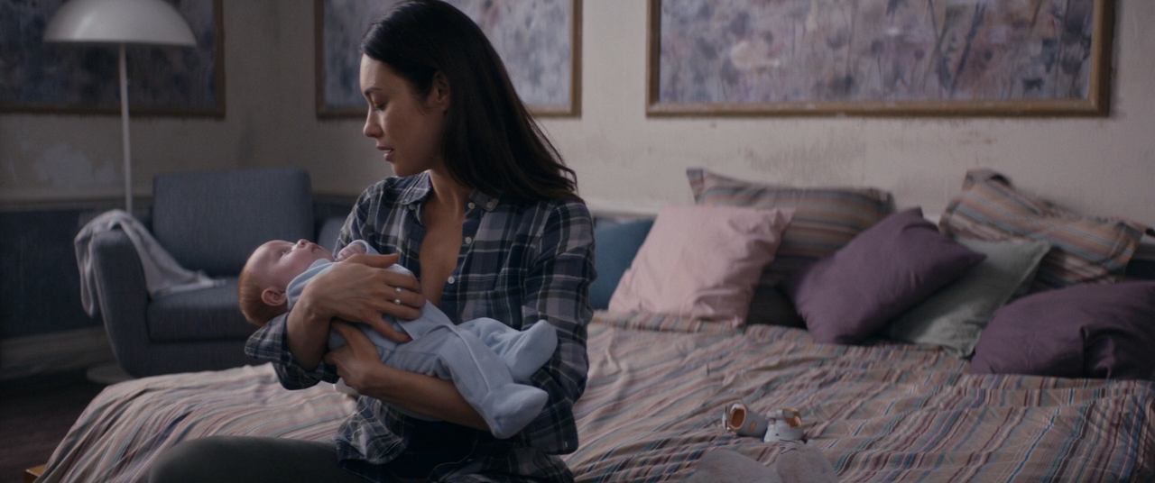 The Room - La stanza del desiderio (2019) [BluRay Rip 1080p ITA-ENG DTS-AC3 SUBS] [M@HD].mkv_snapsho